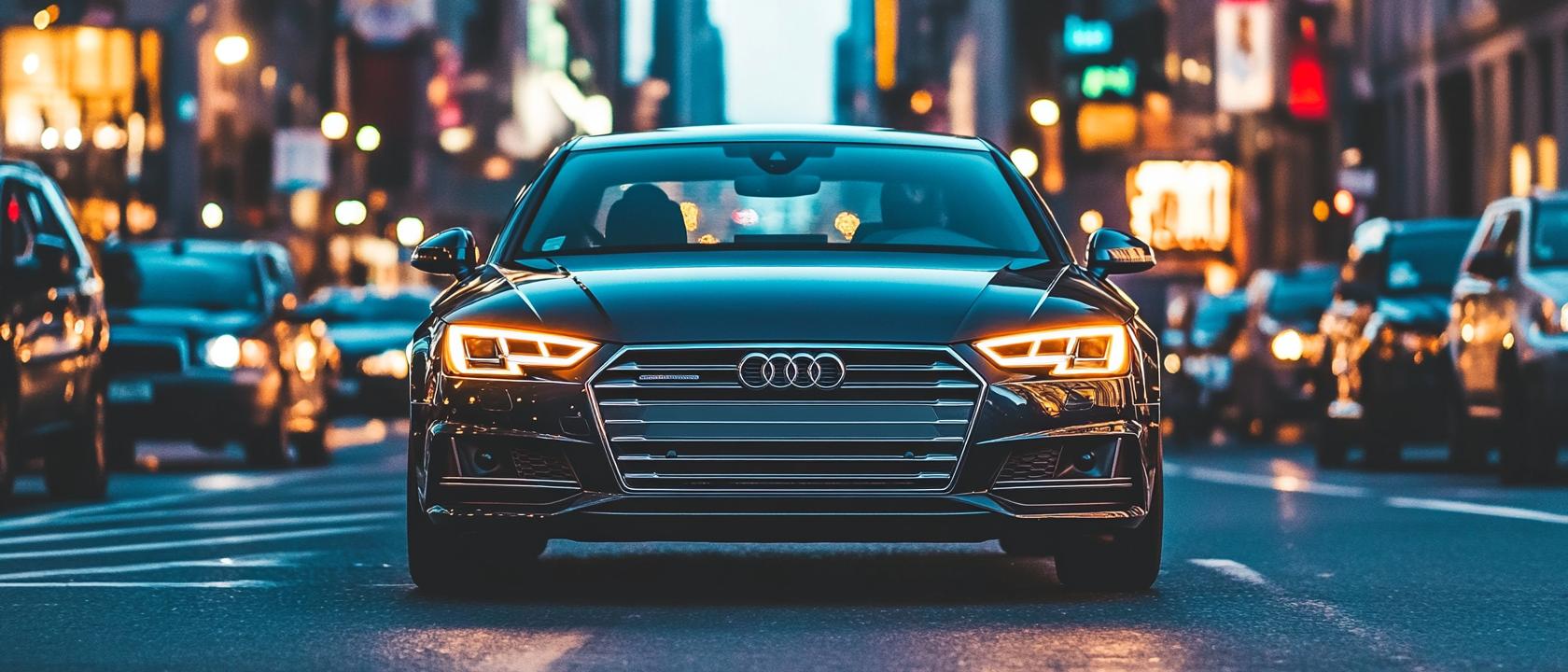 p072700 ошибка ауди а4, p072700 ошибка ауди а4 b8, P072700 ошибка ауди, p072700 ошибка ауди а4, p072700 ошибка ауди а4 b8