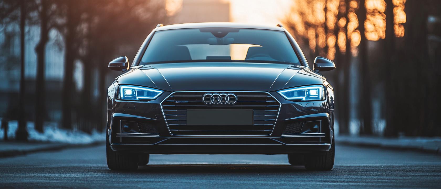 установленного в автоматической коробке передач. Пользователю следует тестировать работу устройства N217 и его электроцепи, поскольку проблема может быть связана с проводкой., Ошибка ауди P1823, номер ошибки Audi P1823, Audi dtc P1823