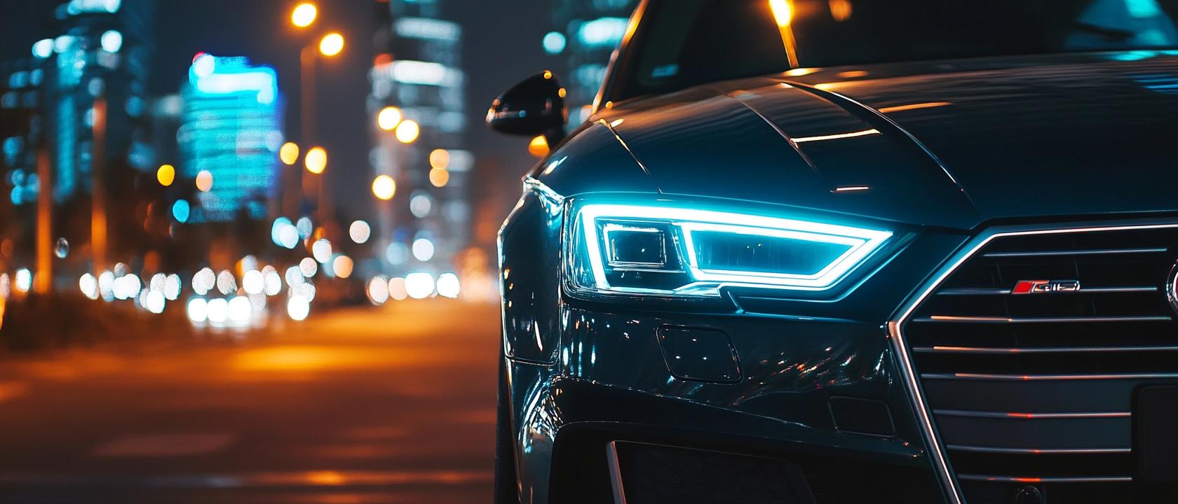 Давление в топливной магистрали, в частности, в низком контуре, не соответствует нормированным показателям, Ошибка ауди 12555