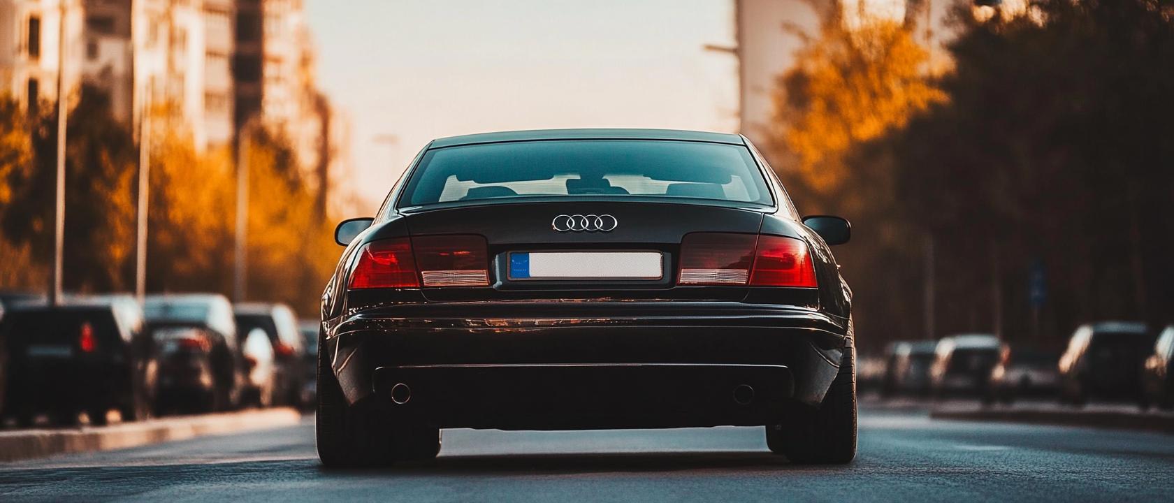 Ошибки ауди а6 с5 2.4, ошибки ауди а6 с5 2.4 бензин, Ошибки ауди а6 с5 2.4, ошибки ауди а6 с5 2.4 бензин, Ошибки ауди а6 с5 2.4