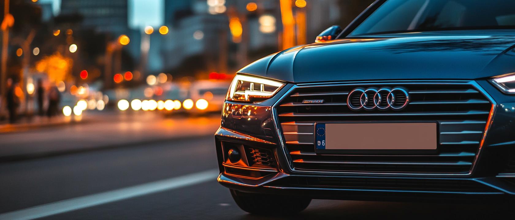 Ошибка p0741 audi a4 b6, р0741 ошибка ауди, Ошибка p0741 audi a4 b6, р0741 ошибка ауди, Ошибка p0741 audi a4 b6