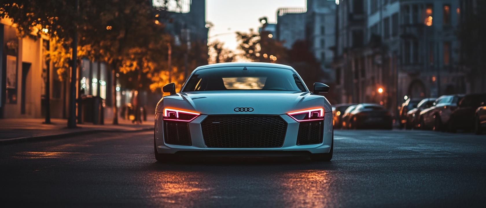 Ошибка ауди P1114, номер ошибки Audi P1114, Audi dtc P1114, Этот код указывает на слишком высокое сопротивление, зарегистрированное на линии питания лямбда