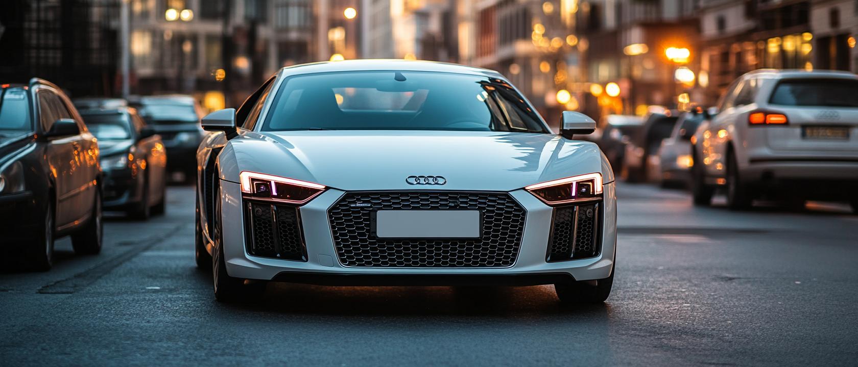 Ошибка ауди 18161, номер ошибки Audi 18161, Audi dtc 18161, Неправильный импульс, поступающий из переключателя коробки Типтроник. Пользователю следует подробно диагностировать работу устройства F189.