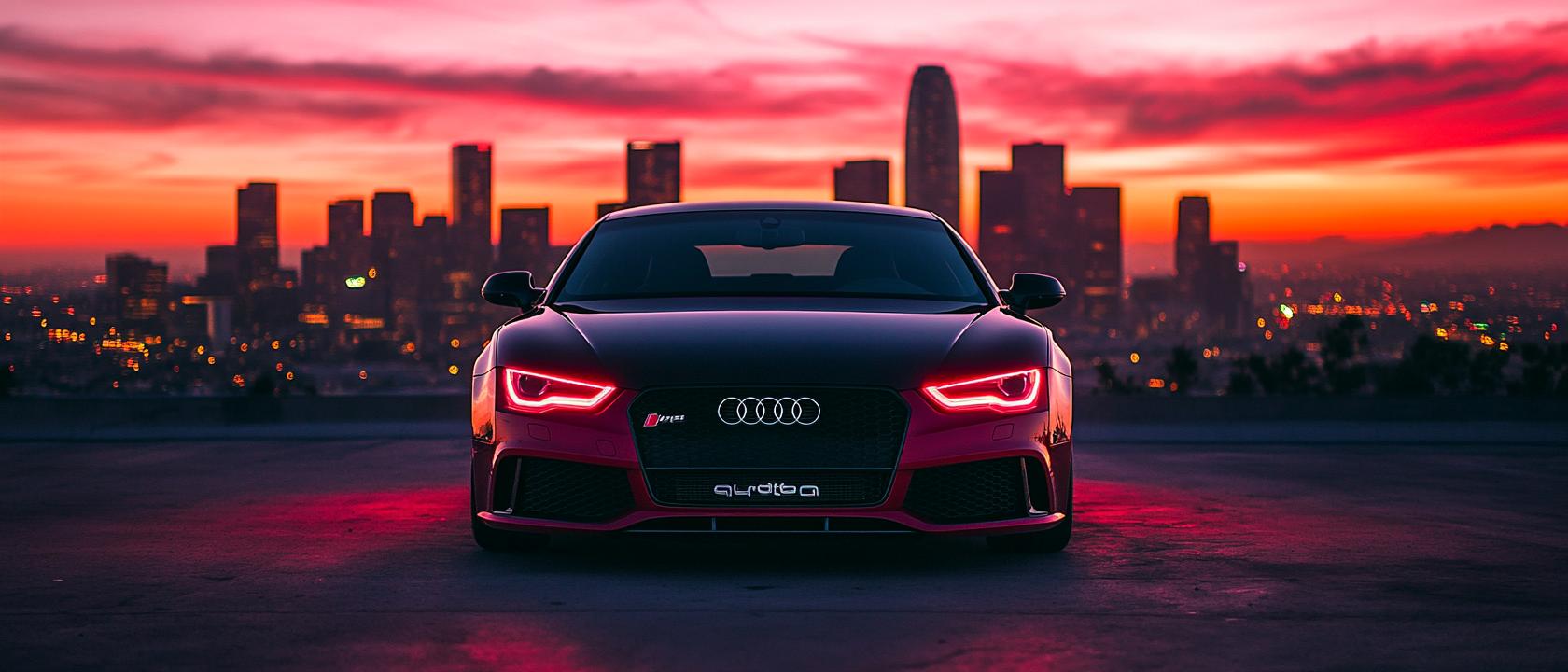 Audi dtc 1376, Неправильный импульс частоты вращения для бензонасоса, Ошибка ауди 1376, номер ошибки Audi 1376, Audi dtc 1376