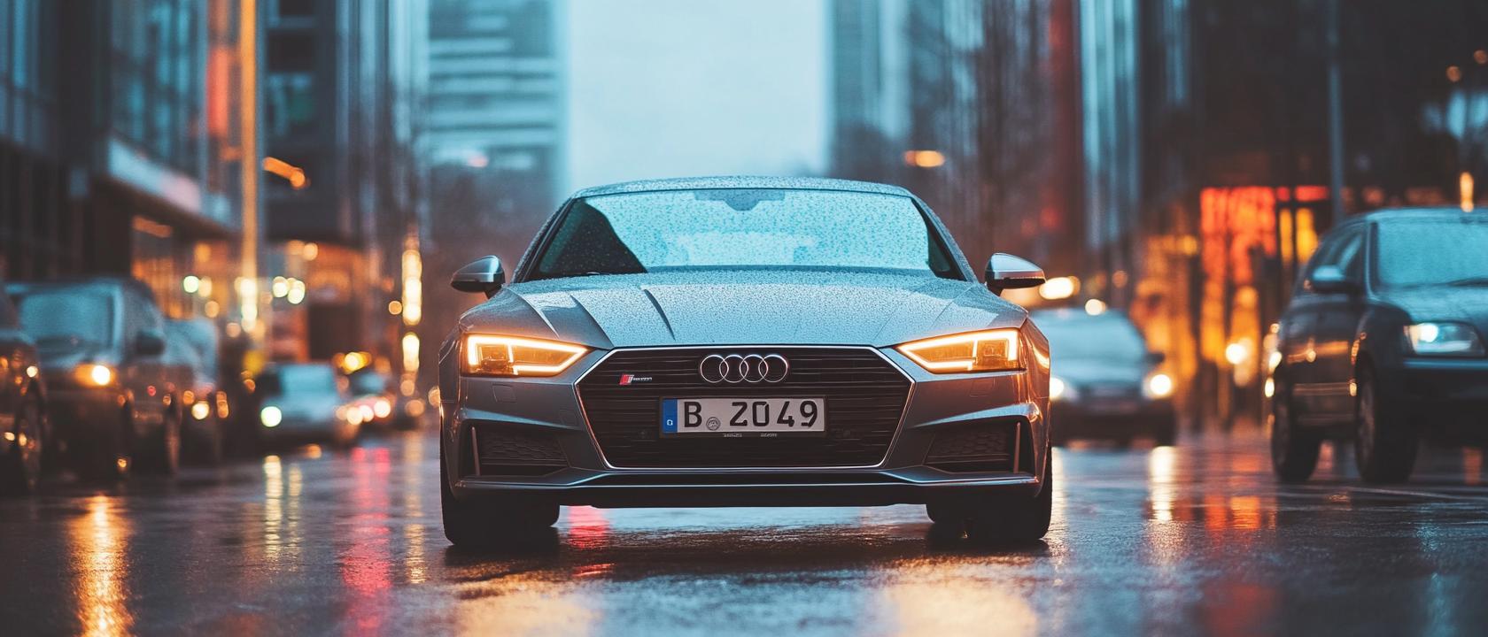 причина проблемы носит программный характер, поэтому для ее устранения может потребоваться перепрошивка устройства., Ошибка ауди B2000, номер ошибки Audi B2000, Audi dtc B2000