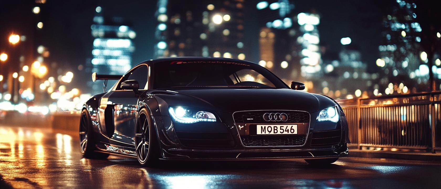 00546 ошибка ауди, 00546 ошибка ауди 2.5 тди, 00546 ошибка ауди, 00546 ошибка ауди 2.5 тди, 00546 ошибка ауди