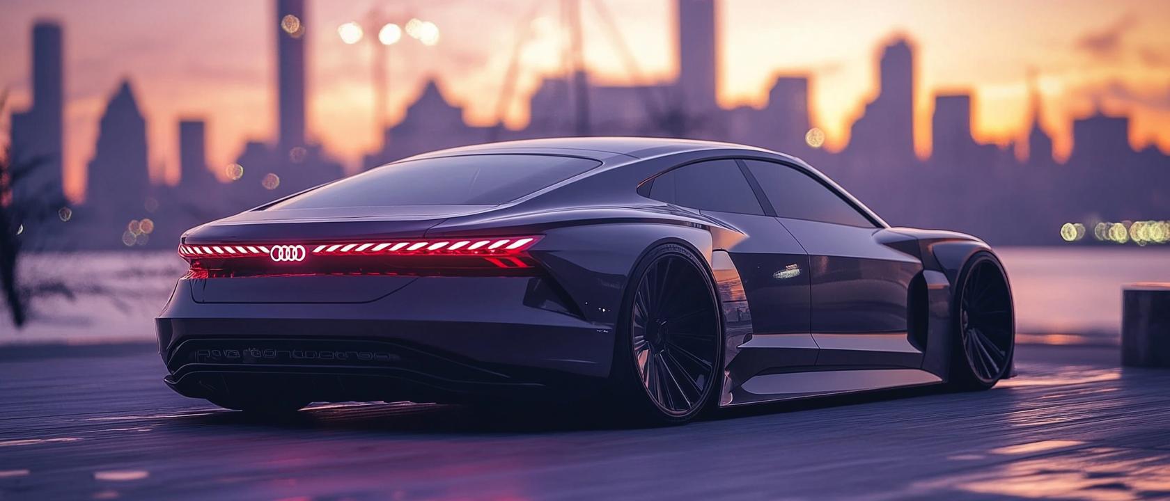 Dtc p0322 audi, p0322 ошибка audi, р0322 ошибка ауди, p0322 ошибка ауди, p032200 ошибка ауди