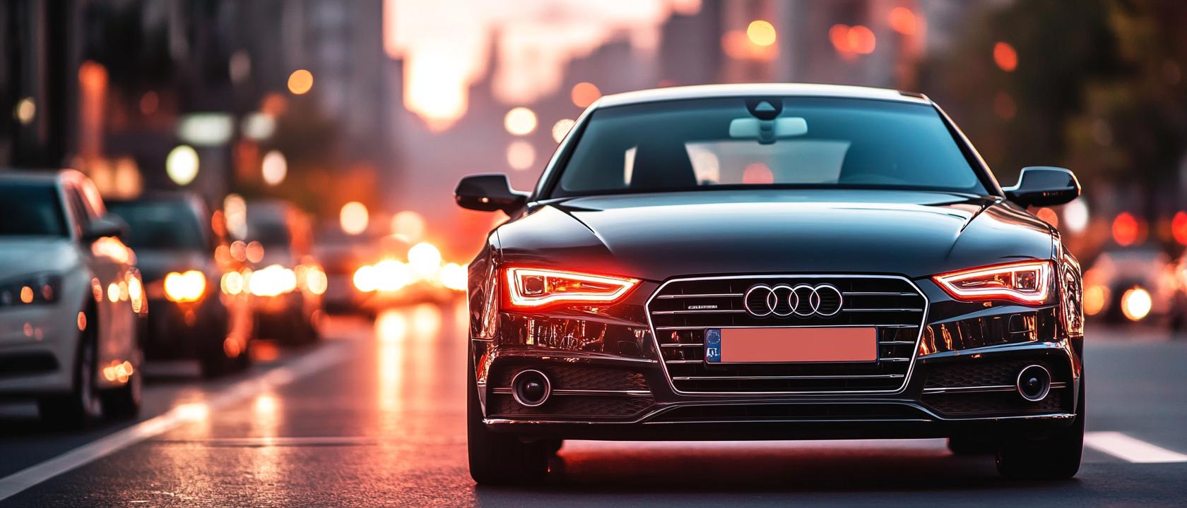 номер ошибки Audi Р0341, (16725), Audi dtc Р0341, (16725), Комбинации P0341 и P034100 появляются при неправильном импульсе