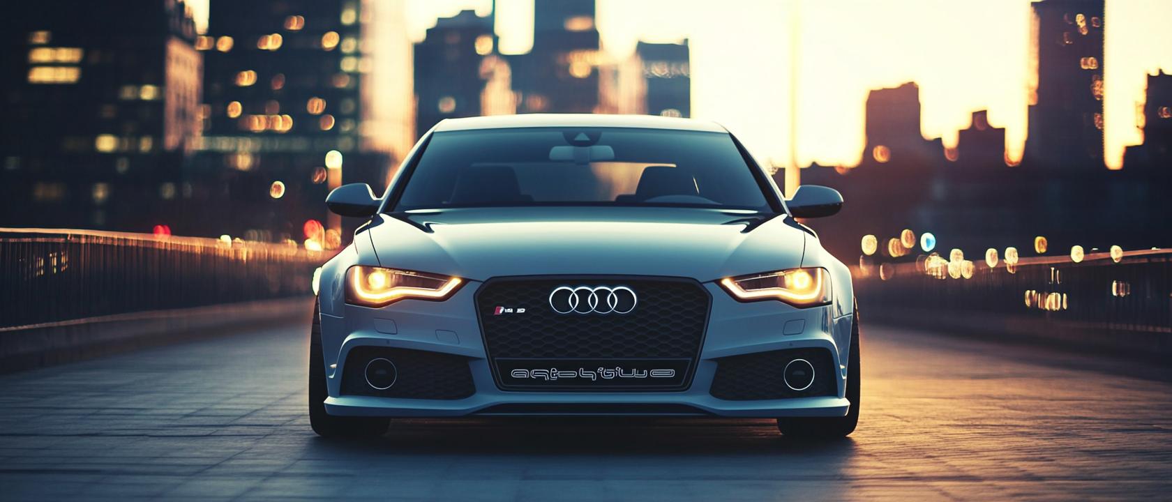 Audi a6 trouble code p1573, p157300 audi ошибка, Audi a6 trouble code p1573, p157300 audi ошибка, Audi a6 trouble code p1573