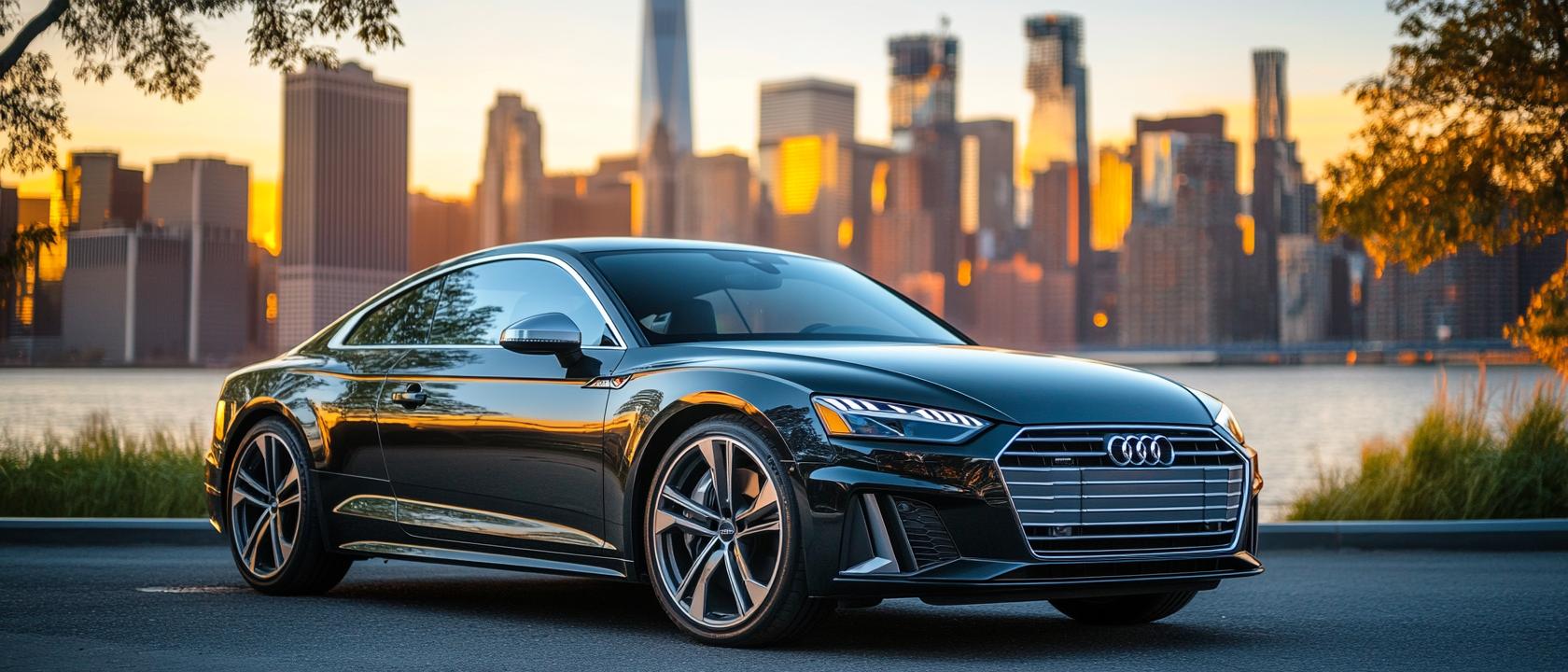 в чем проблема, необходимо протестировать целостность кабеля и убедиться в отсутствии повреждений на изоляционном слое., Ошибка ауди P0851, номер ошибки Audi P0851, Audi dtc P0851