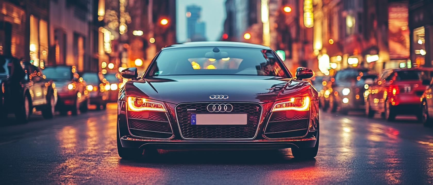 Audi dtc Р1465, Блок управления зарегистрировал короткое замыкание на плюсовом выводе в электроцепи насоса подачи присадок к горючему для работы сажи фильтра. Для устранения проблемы производится подробная диагностика устройства V135., Ошибка ауди Р1465, номер ошибки Audi Р1465, Audi dtc Р1465