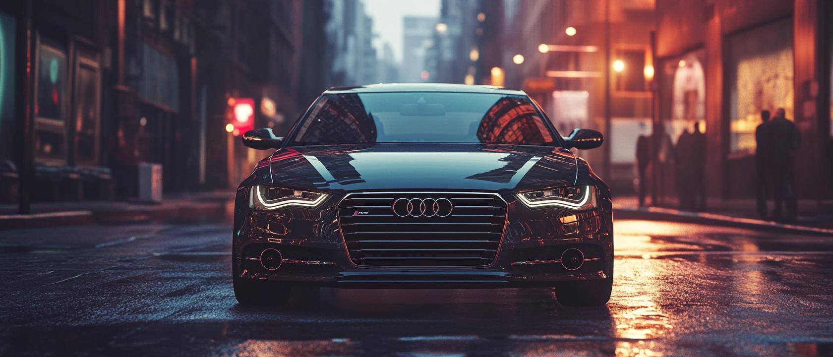 B10d004 ошибка ауди, b10d004 ошибка ауди a6 c7, B10d004 ошибка ауди, b10d004 ошибка ауди a6 c7, B10d004 ошибка ауди