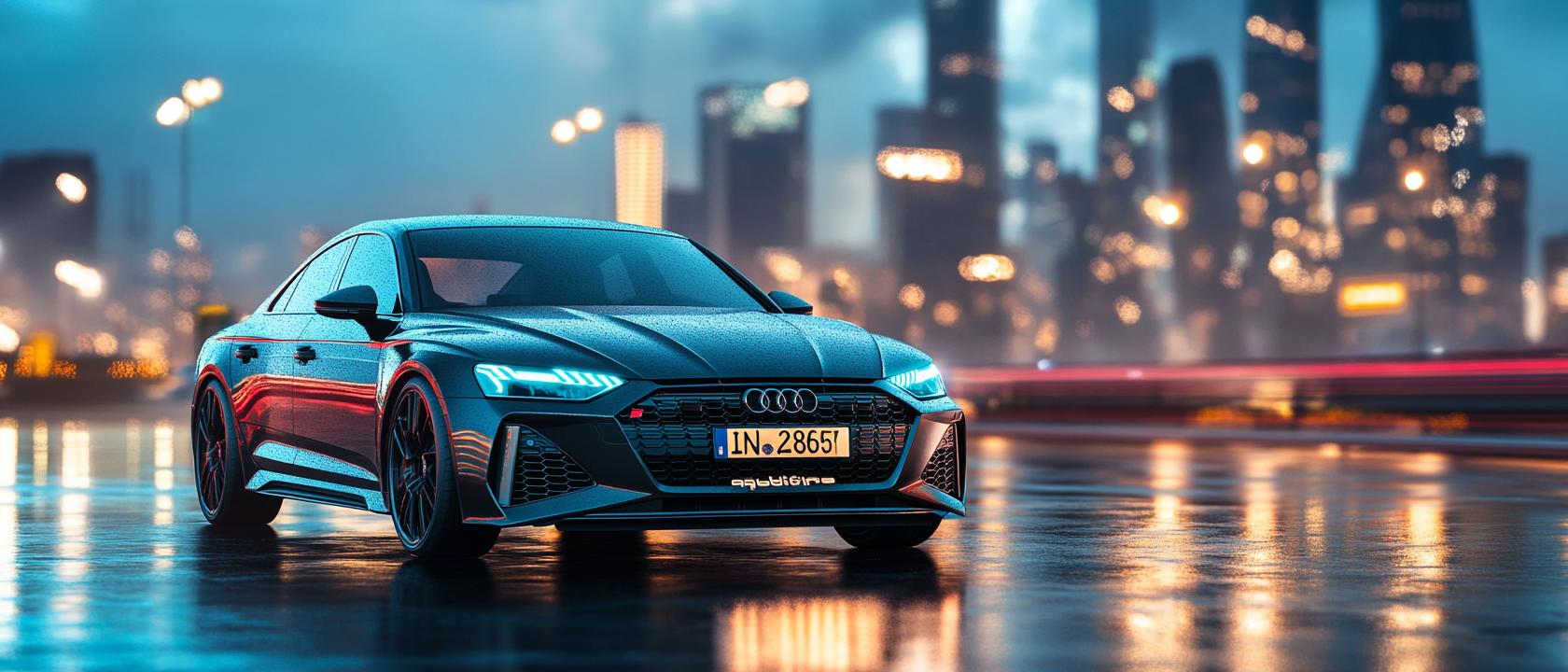 Ошибка ауди 18265, номер ошибки Audi 18265, Audi dtc 18265, Управляющий модуль двигателя получает неправильный сигнал нагрузки, устройство работает с ошибкой. Необходимо подробно проверять работу блока и при необходимости извиняться.