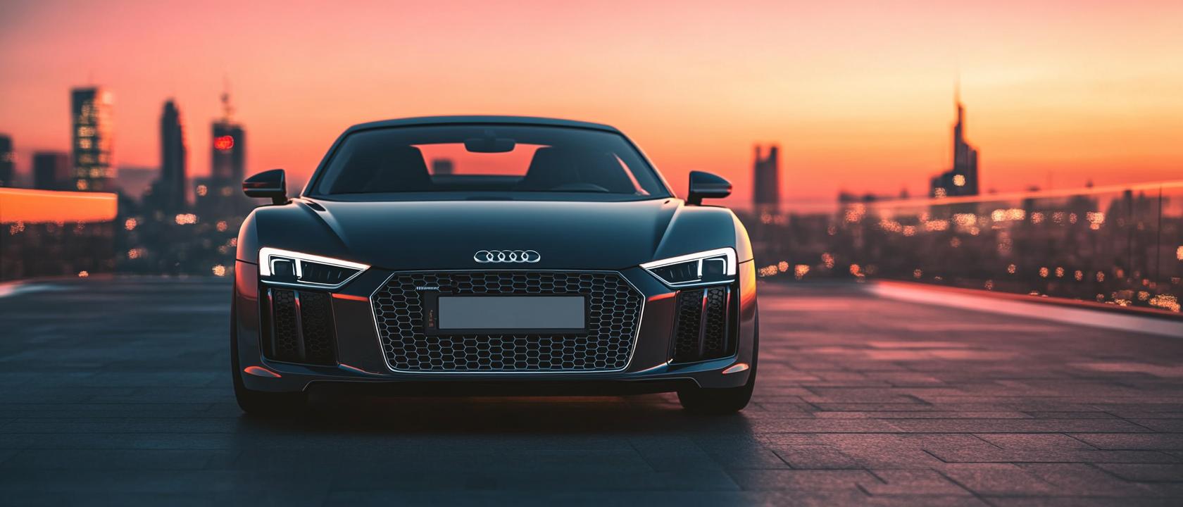 Audi dtc 18062, Бортовой компьютер не мог считать данные из памяти неисправностей приборной панели. Надо тестировать качество подключения комбинации и самого процессора., Ошибка ауди 18062, номер ошибки Audi 18062, Audi dtc 18062