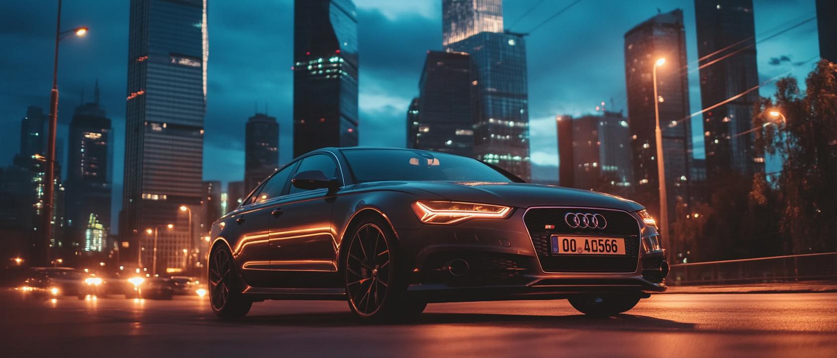 00256 ошибка ауди а6 с6, ауди а4 ошибка 00256, 00256 ошибка ауди, ошибка 00256 ауди а6, 00256 ошибка ауди а6 с6