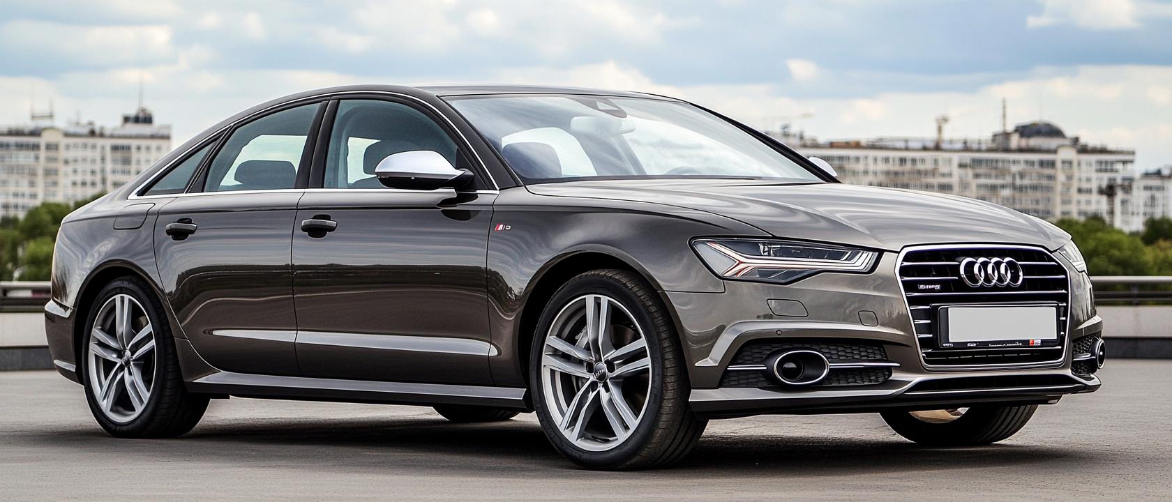 Ошибка 02199 ауди а6, 02275 ошибка ауди а6 с6, Ошибка 02199 ауди а6, 02275 ошибка ауди а6 с6, Ошибка 02199 ауди а6