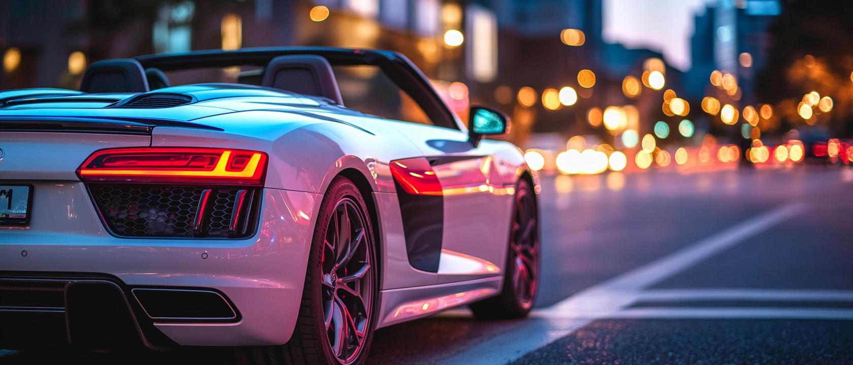 Dtc 5671 audi, 05671 ошибка ауди, Dtc 5671 audi, 05671 ошибка ауди, Dtc 5671 audi