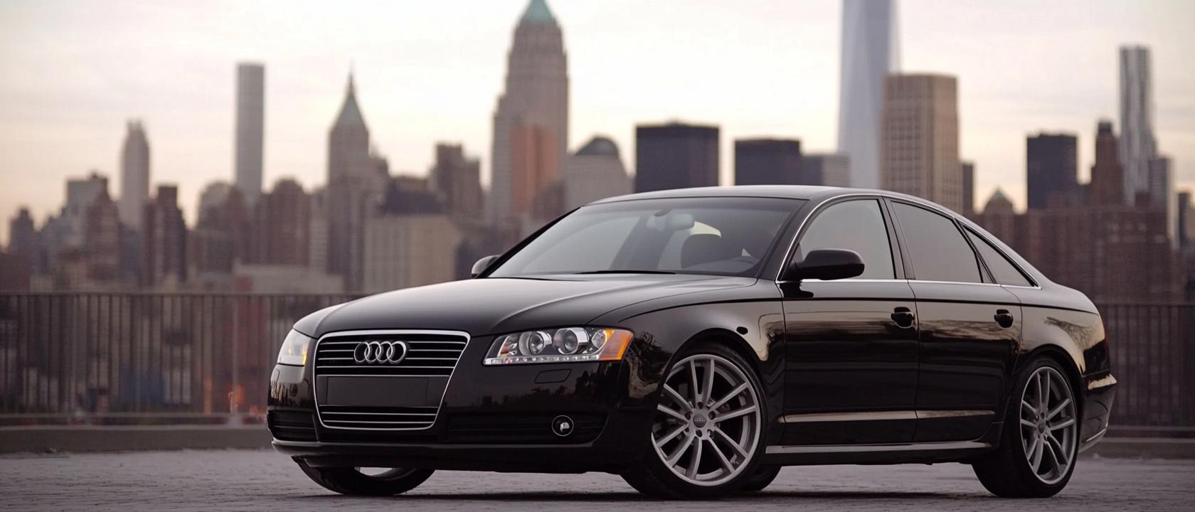 Dtc p0411 audi, ауди ошибка р0411, ошибка ауди p0411, р0411 ошибка ауди а6 с6, ошибка p0411 ауди а6 с6