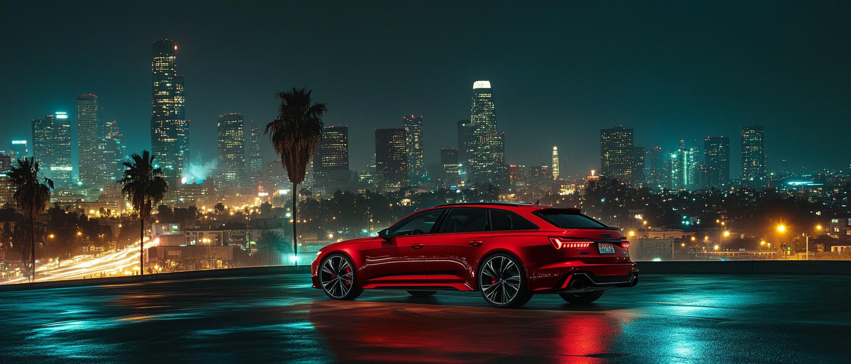 Ресурс двигателя Audi RS6 4.0 TFSI, надёжность мотора Audi RS6 4.0 TFSI, какой ресурс двигателя Ауди RS6 4.0 TFSI, какие проблемы у двигателя Audi RS6 4.0 TFSI, какой ресурс двигателя Ауди RS6 4.0 TFSI