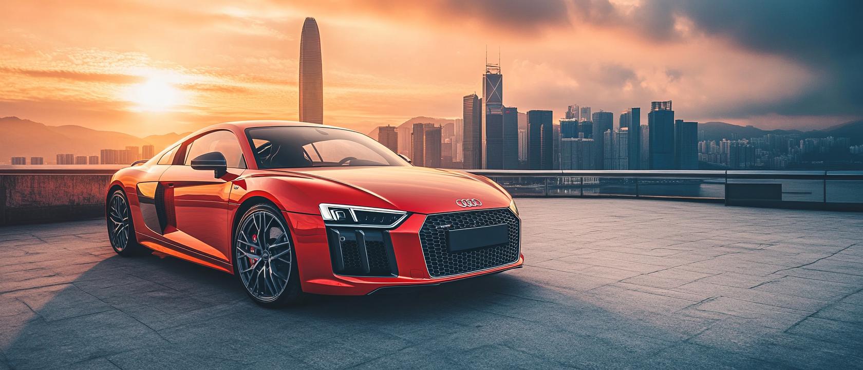 Audi dtc P130A, Код P130A00 появляется при неисправности системы отключения цилиндров силового агрегата. Ошибка Р130А00 может сопровождаться сбоями в работе двигателя., Ошибка ауди P130A, номер ошибки Audi P130A, Audi dtc P130A