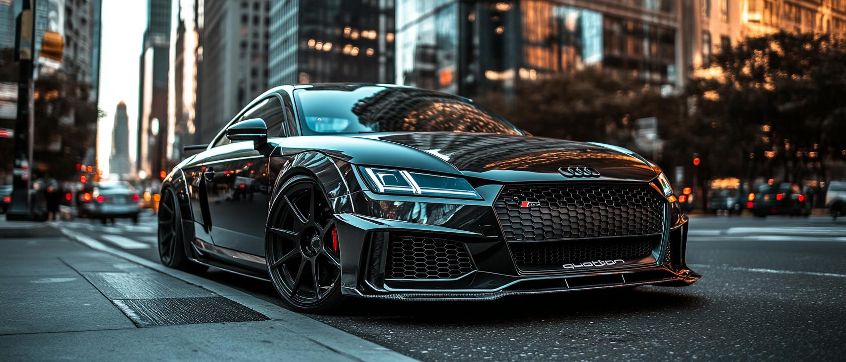 Ошибка ауди Р3083, номер ошибки Audi Р3083, Audi dtc Р3083, Повреждение электролинии, питающей контроллер бачка присадки для фильтрующего сажевого устройства. Пользователю нужно подробно тестировать работу элемента с маркировкой G504.