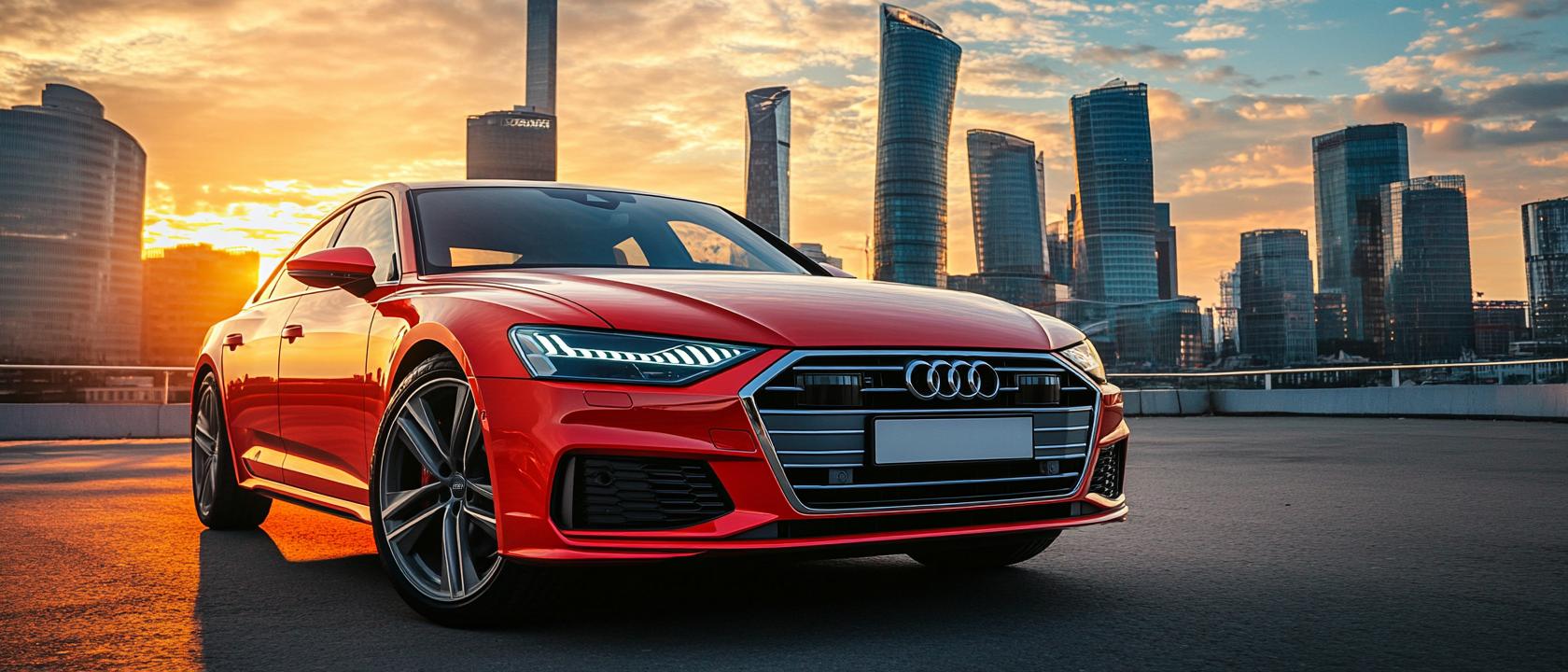 Audi dtc P1606, Сбой или повреждение электролинии датчика фиксации плохой дороги. Также данная ошибка может свидетельствовать о неверном заданном моменте двигателя от модуля управляющего антиблокировочной системы., Ошибка ауди P1606, номер ошибки Audi P1606, Audi dtc P1606