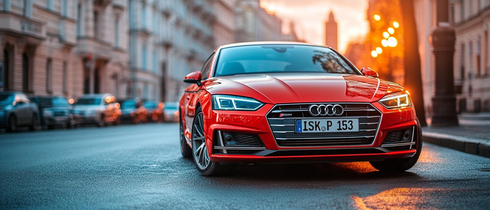 питающей контроллер распределительного вала. Подразумевается датчик, расположенный во втором ряду цилиндров. Пользователю необходимо подробно тестировать работу устройства G163., Ошибка ауди P1392, номер ошибки Audi P1392, Audi dtc P1392