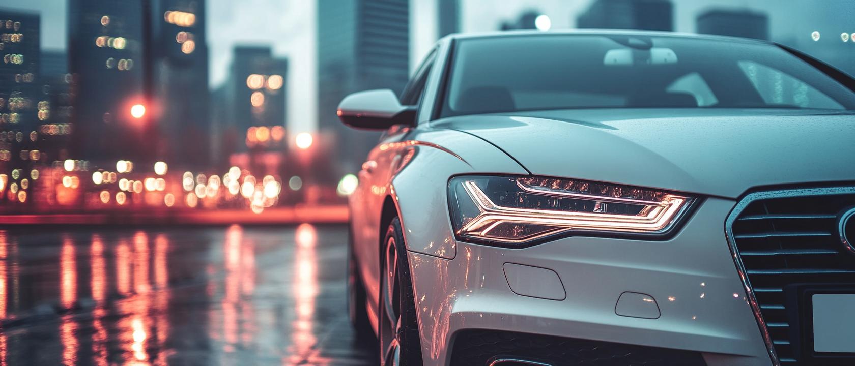 Ошибки ауди а 6 ц 6, ауди а6 с6 2.0 ошибки, Ошибки ауди а 6 ц 6, ауди а6 с6 2.0 ошибки, Ошибки ауди а 6 ц 6