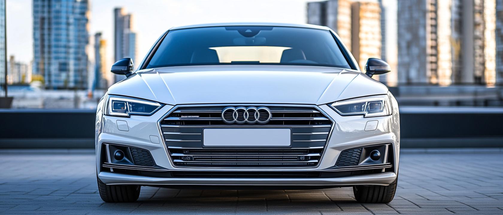 Audi dtc 302, Неисправности в работе реле электромагнитных клапанов ABS требуется проверка элементов J106, Ошибка ауди 302, номер ошибки Audi 302, Audi dtc 302