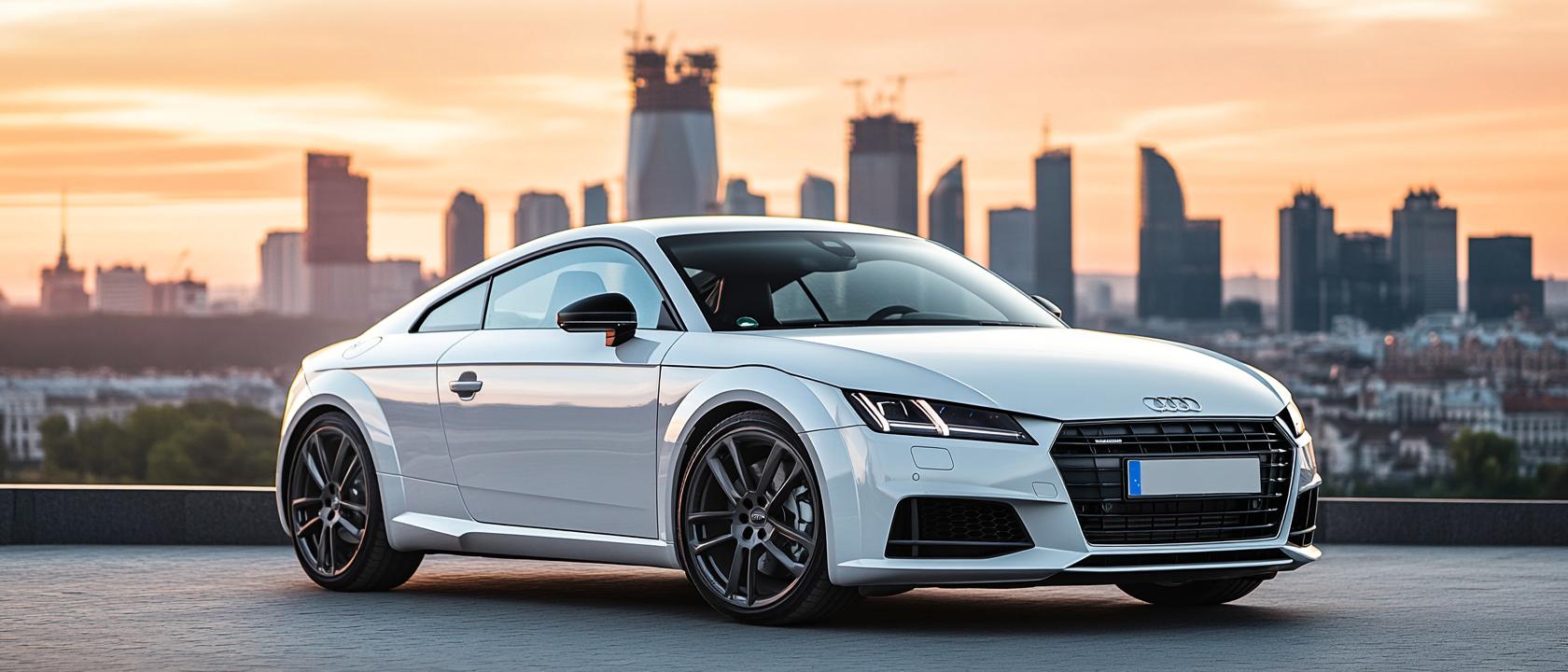 Ошибка ауди P2563, номер ошибки Audi P2563, Audi dtc P2563, Блоком управления зарегистрирован неправильный импульс, подаваемый из контроллера положения датчика давления наддува