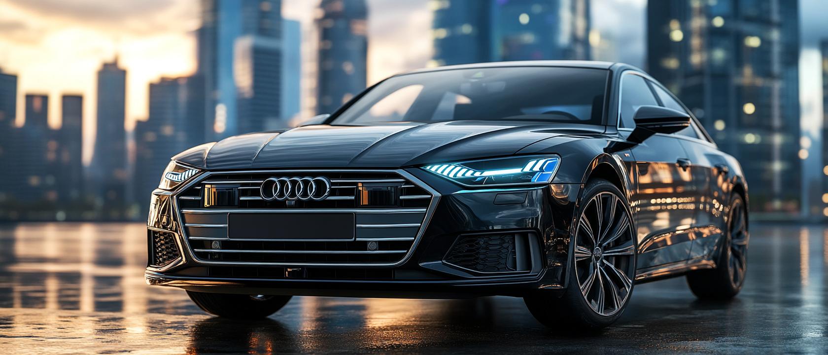 A7. Q3 и других версиях этот код проявляется при пониженном уровне импульса, зафиксированном на линии питания контроллера распределительного вала. Необходимо тестировать качество подключения и целостность слоя изоляционного кабеля датчика G40., Ошибка ауди P0342, номер ошибки Audi P0342, Audi dtc P0342