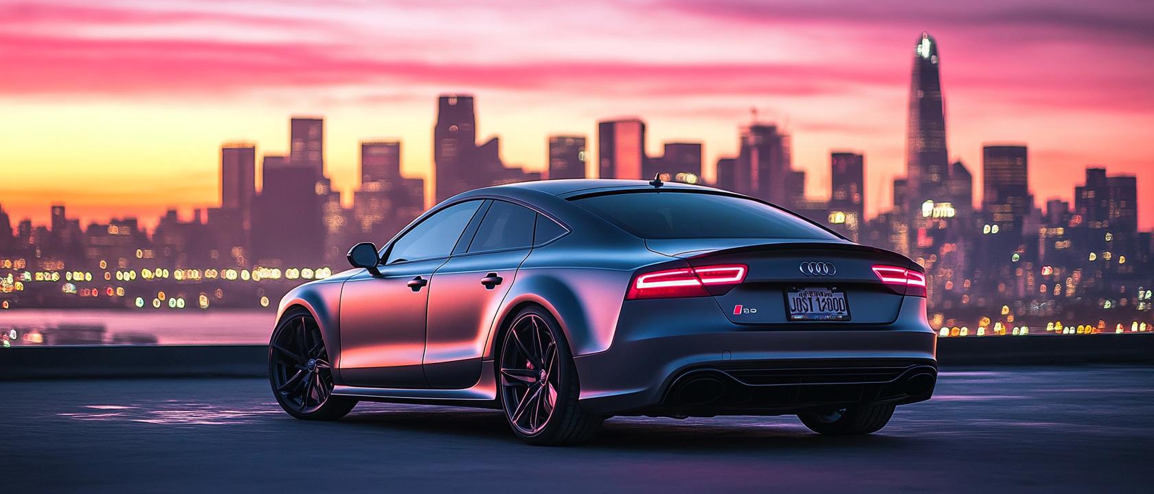 Ошибка ауди 1200, номер ошибки Audi 1200, Audi dtc 1200, Неправильное напряжение, зафиксированное на линии питания клапанов системы ABS