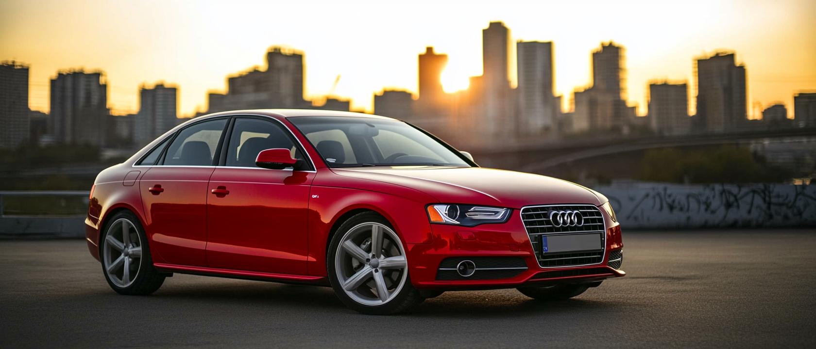 Ресурс двигателя Audi A4 2.0 TDI, надёжность мотора Audi A4 2.0 TDI, какой ресурс двигателя Ауди A4 2.0 TDI, какие проблемы у двигателя Audi A4 2.0 TDI, какой ресурс двигателя Ауди A4 2.0 TDI