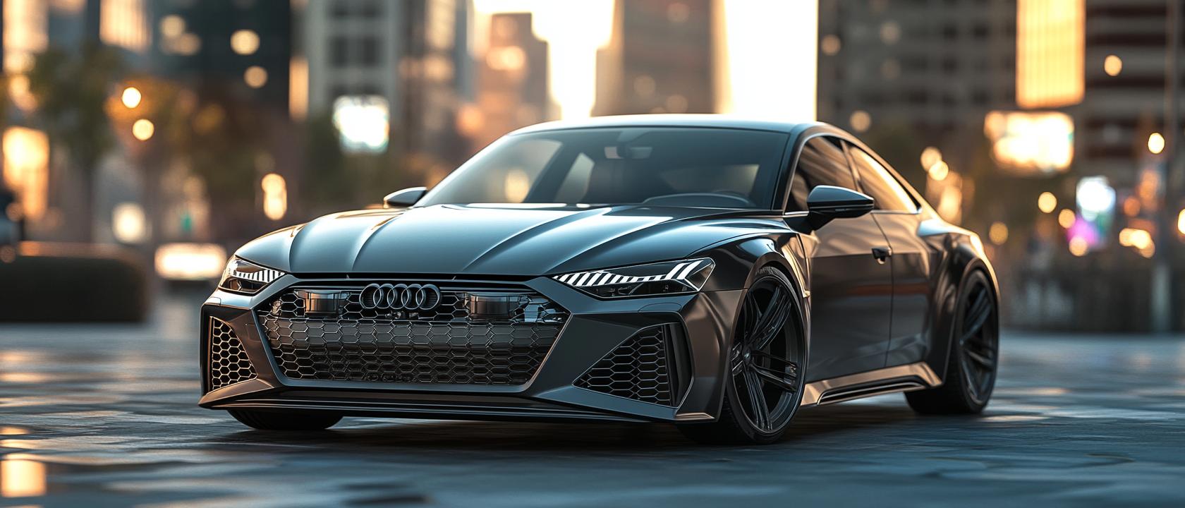 связанные с формированием топливовоздушной смеси, следует тестировать работу датчиков и цилиндров., Ошибка ауди 4106, номер ошибки Audi 4106, Audi dtc 4106