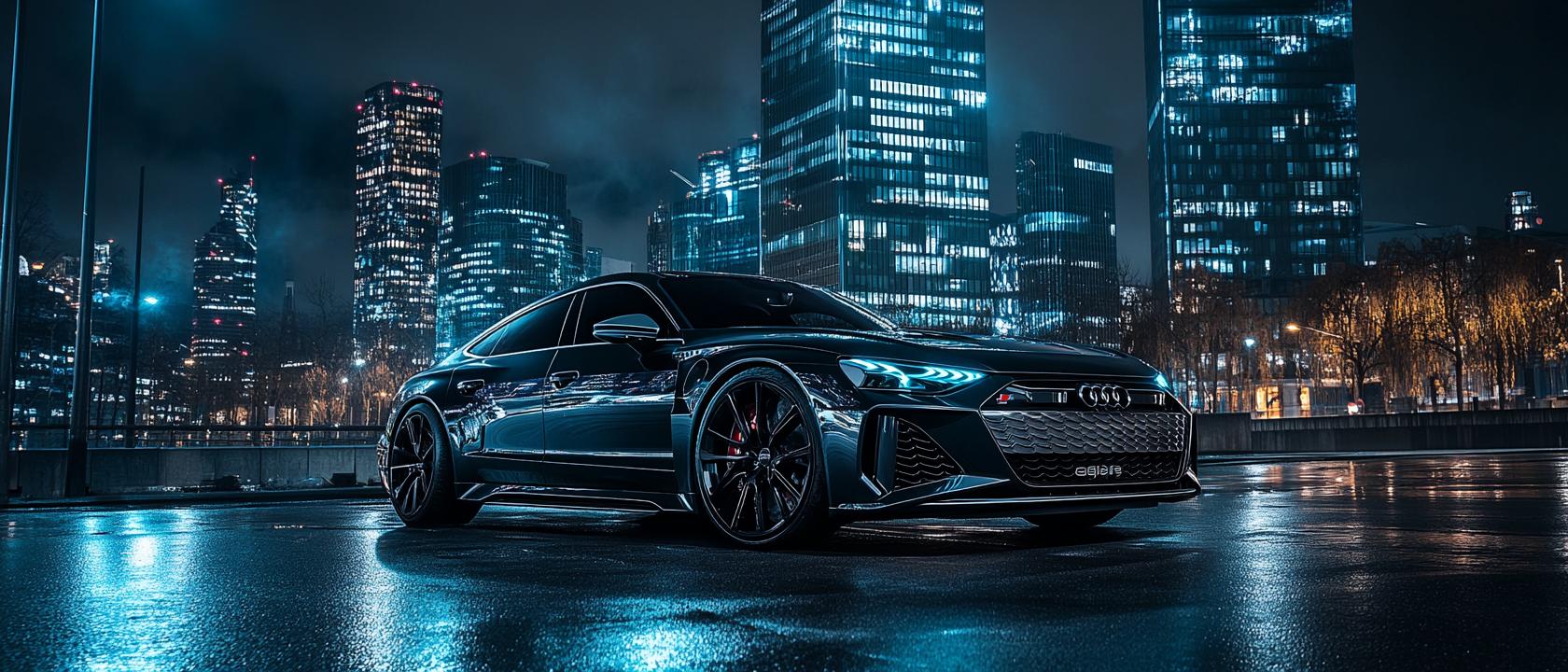 p3348 ошибка audi q7 3.0, p3348 ошибка audi q7 3.0 tdi, P3348 ошибка audi, p3348 ошибка audi 3.0 tdi, p3348 ошибка audi q7 3.0