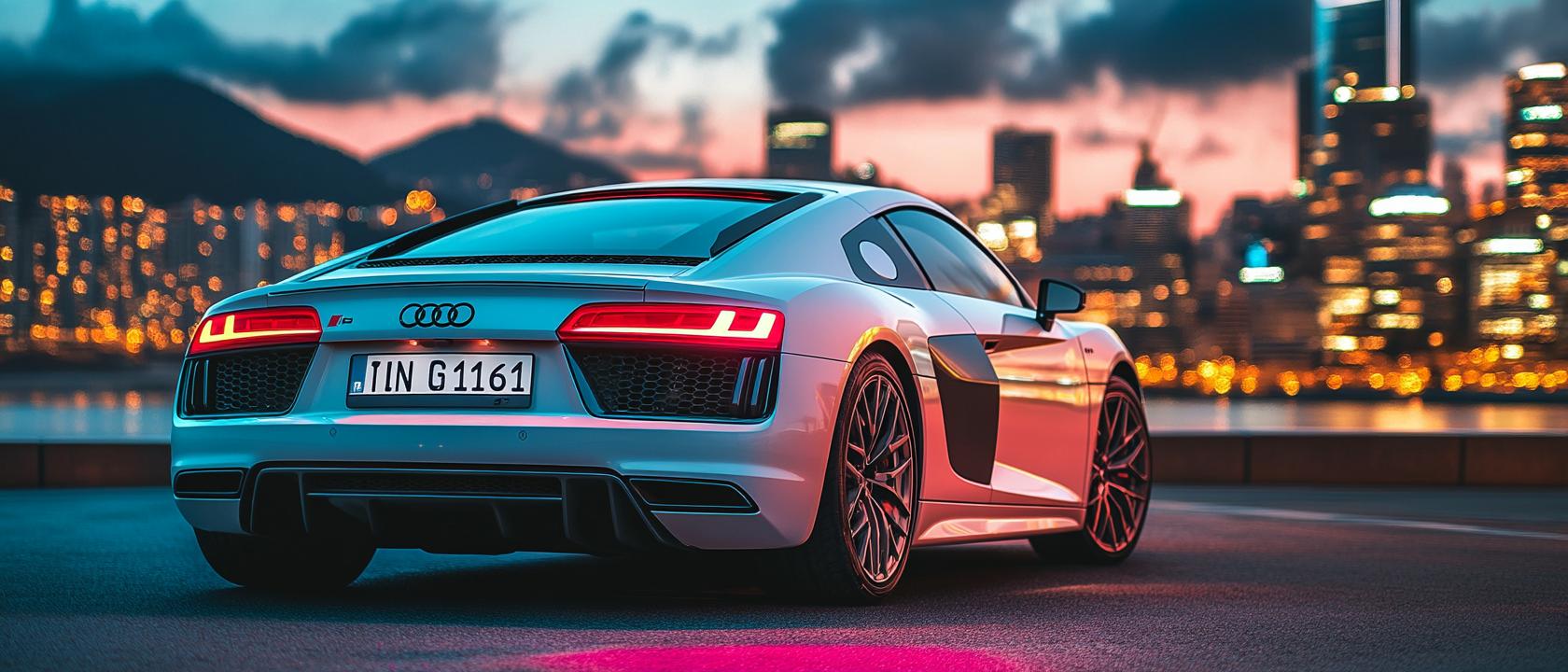 Audi dtc 18151, Неисправность сигнализатора пробуксовки муфты из устройства поступает критически высокий сигнал на модуль управления. Требуется подробная диагностика устройства по износу. Проблема может состоять в работе модуля управления вариатора., Ошибка ауди 18151, номер ошибки Audi 18151, Audi dtc 18151