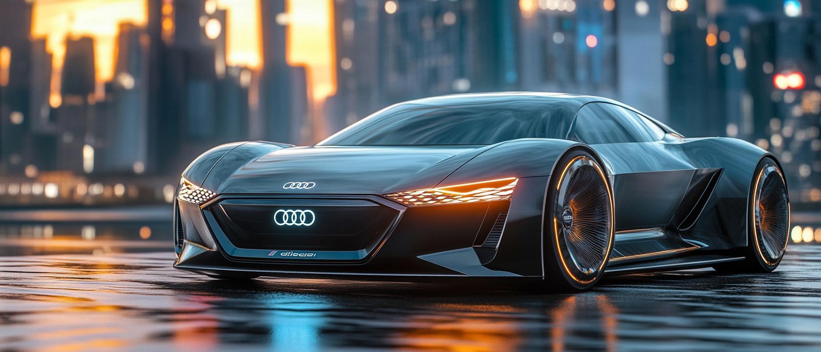 Ошибка ауди 17978, номер ошибки Audi 17978, Audi dtc 17978, Микропроцессорный модуль заблокирован, возможны сбои в работе двигателя и невозможность его запуска