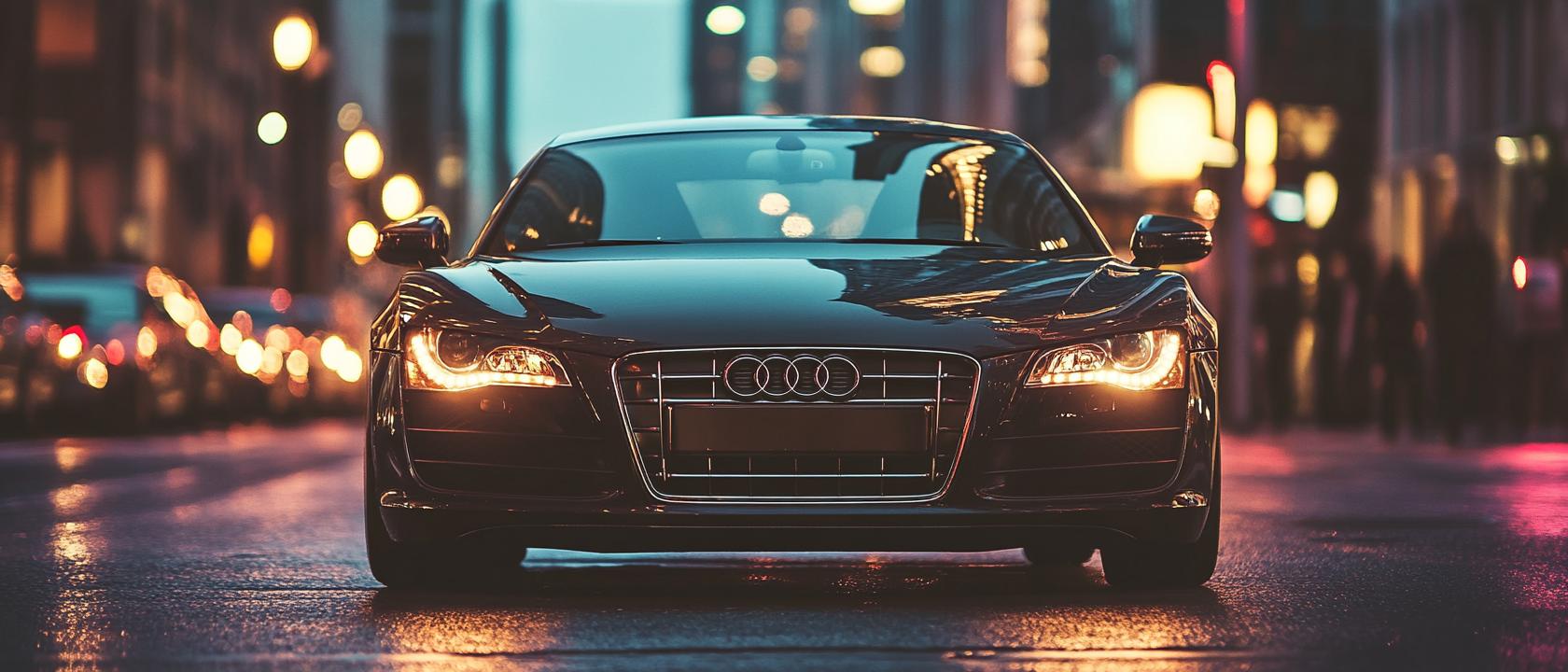 Dtc p2002 audi, ошибка 2002 ауди, Dtc p2002 audi, ошибка 2002 ауди, Dtc p2002 audi