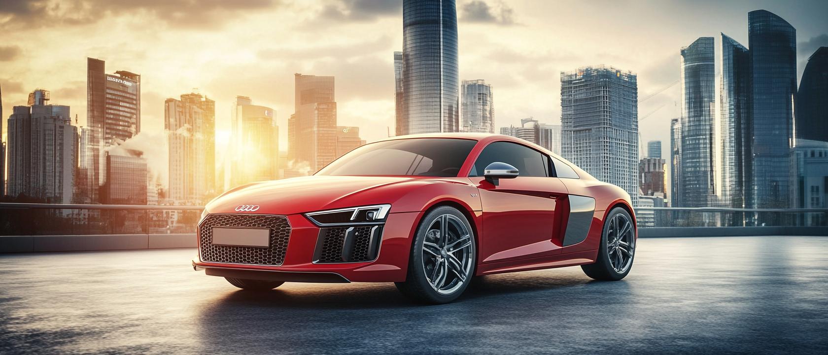 Audi dtc 17789, Обнаружение пропуска возгорания топлива, Ошибка ауди 17789, номер ошибки Audi 17789, Audi dtc 17789