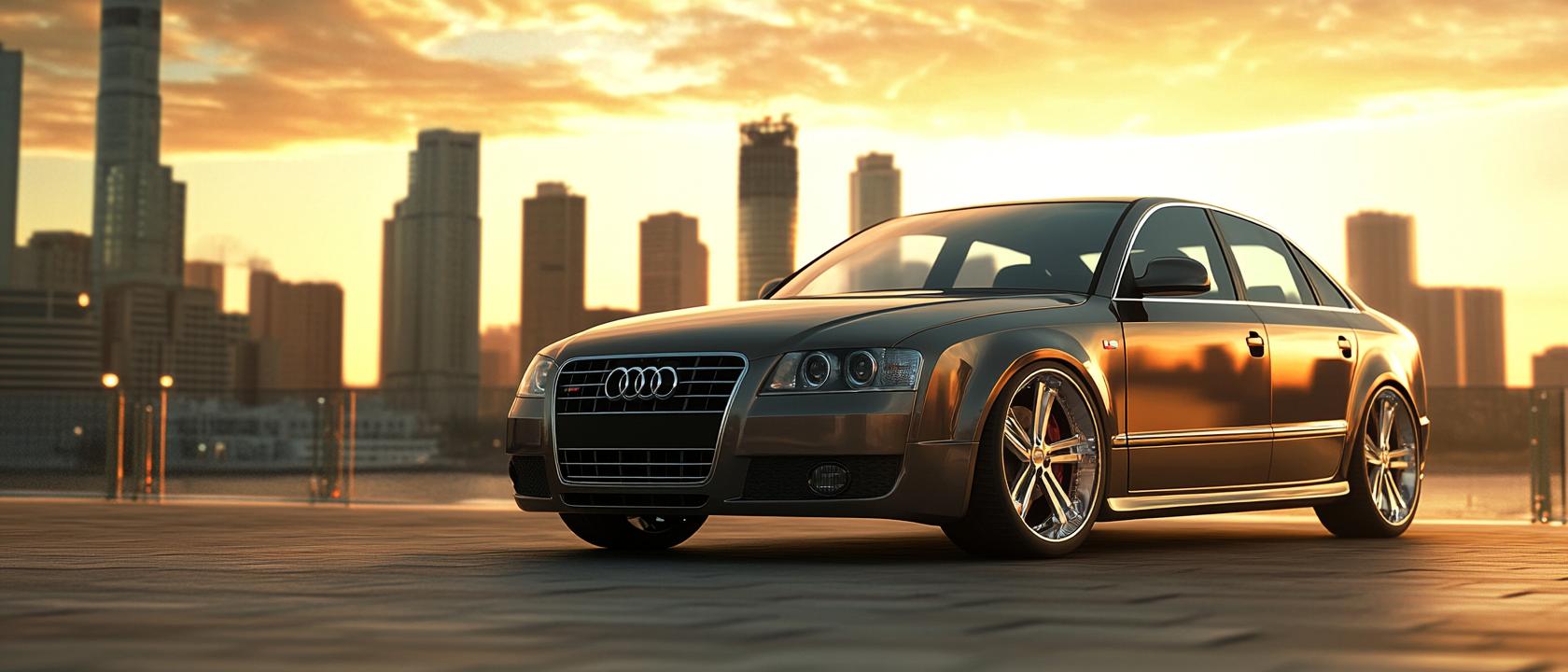 ошибка 16396 ауди а4, 16396 ошибка ауди а4 б6 1.8 т, 16396 ошибка ауди, 16396 ошибка ауди а4 б6, ошибка 16396 ауди а4