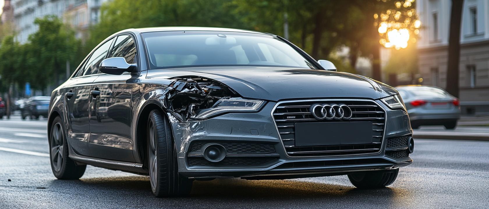 Audi dtc 1218, Неисправность в работе пиропатрона боковой подушки безопасности расположенной со стороны переднего пассажира. Требуется подробная проверка датчика N200., Ошибка ауди 1218, номер ошибки Audi 1218, Audi dtc 1218