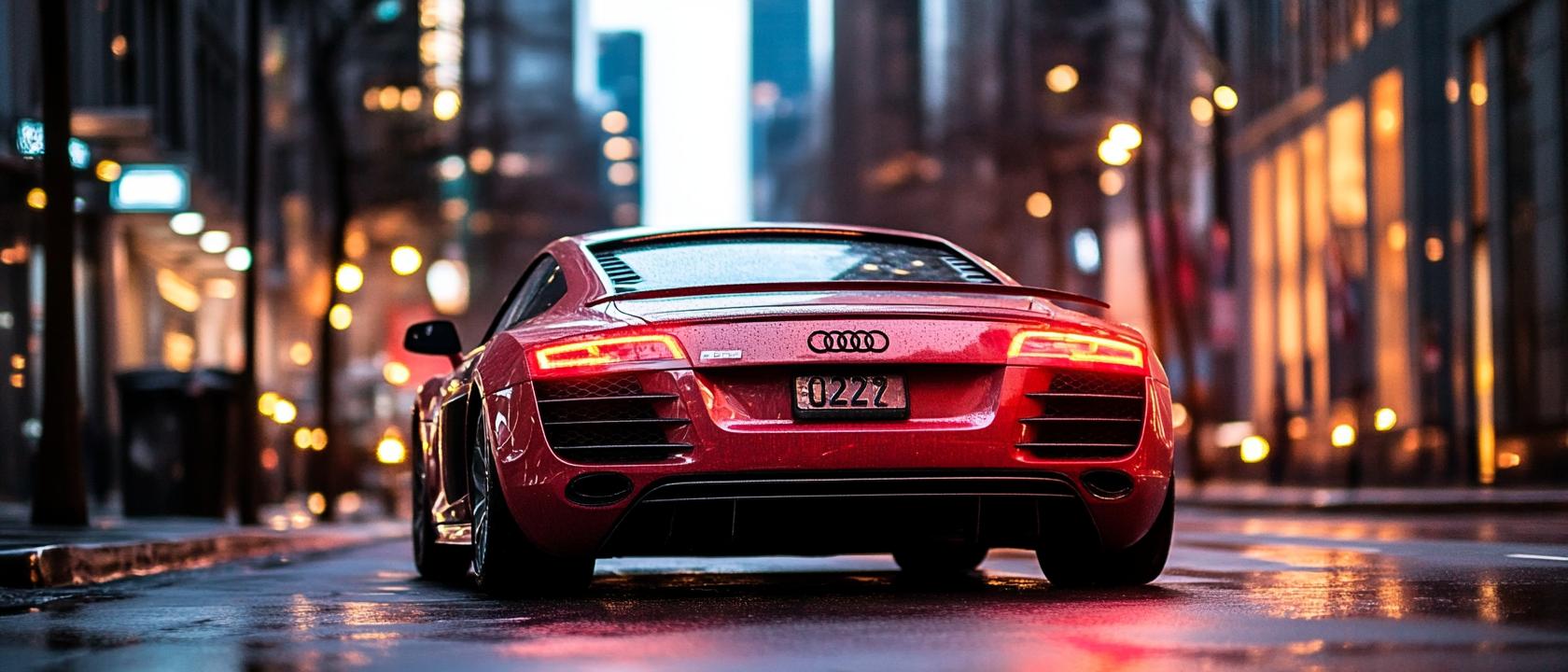 03276 ошибка ауди, dtc 03276 audi, 03276 ошибка ауди, dtc 03276 audi, 03276 ошибка ауди