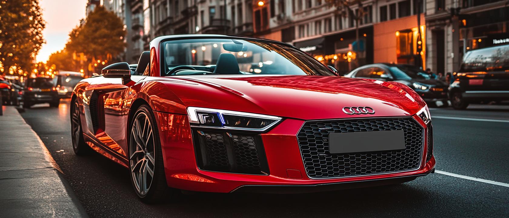 Audi dtc P1335, Неисправность в работе системы контроля крутящего момента. Блок управления сообщает превышение предела регулирования., Ошибка ауди P1335, номер ошибки Audi P1335, Audi dtc P1335