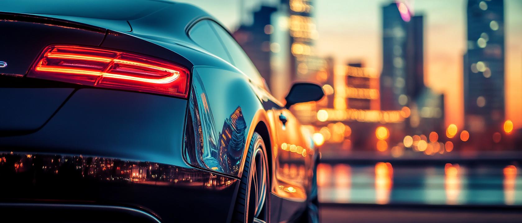 Ошибка 00652 ауди, ошибка 00652 ауди акпп, Ошибка 00652 ауди, ошибка 00652 ауди акпп, Ошибка 00652 ауди