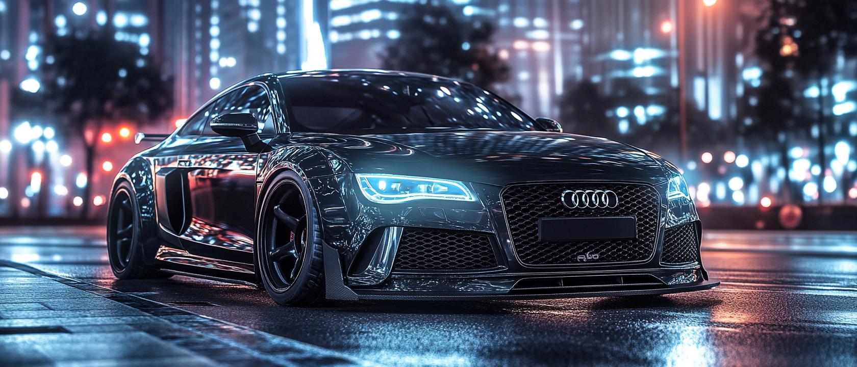 01332 ошибка ауди, ошибка 01332 j387 ауди, 01332 ошибка ауди, ошибка 01332 j387 ауди, 01332 ошибка ауди