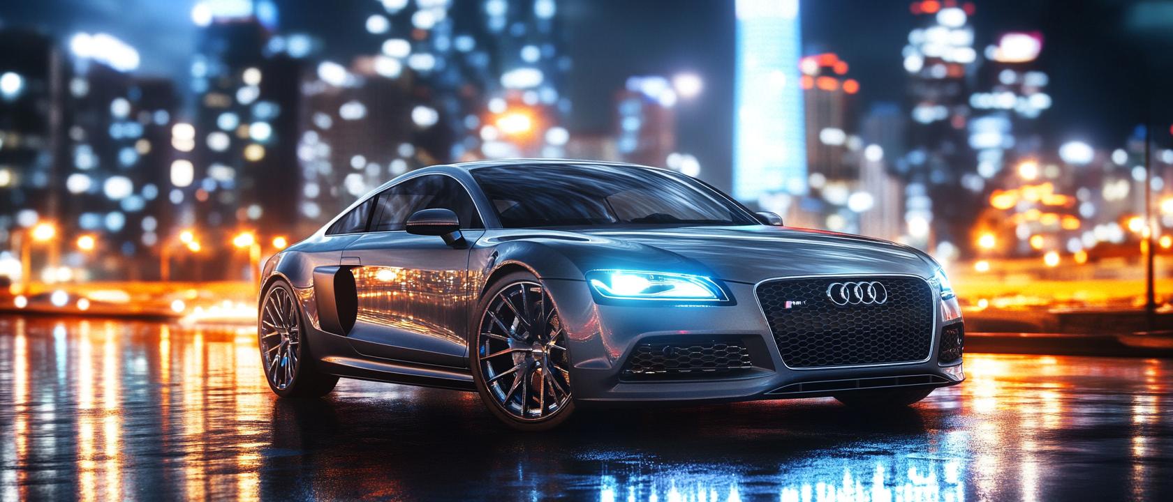 dtc 2616 audi, 02615 ошибка ауди, Dtc 2615 audi, dtc 2616 audi, 02615 ошибка ауди