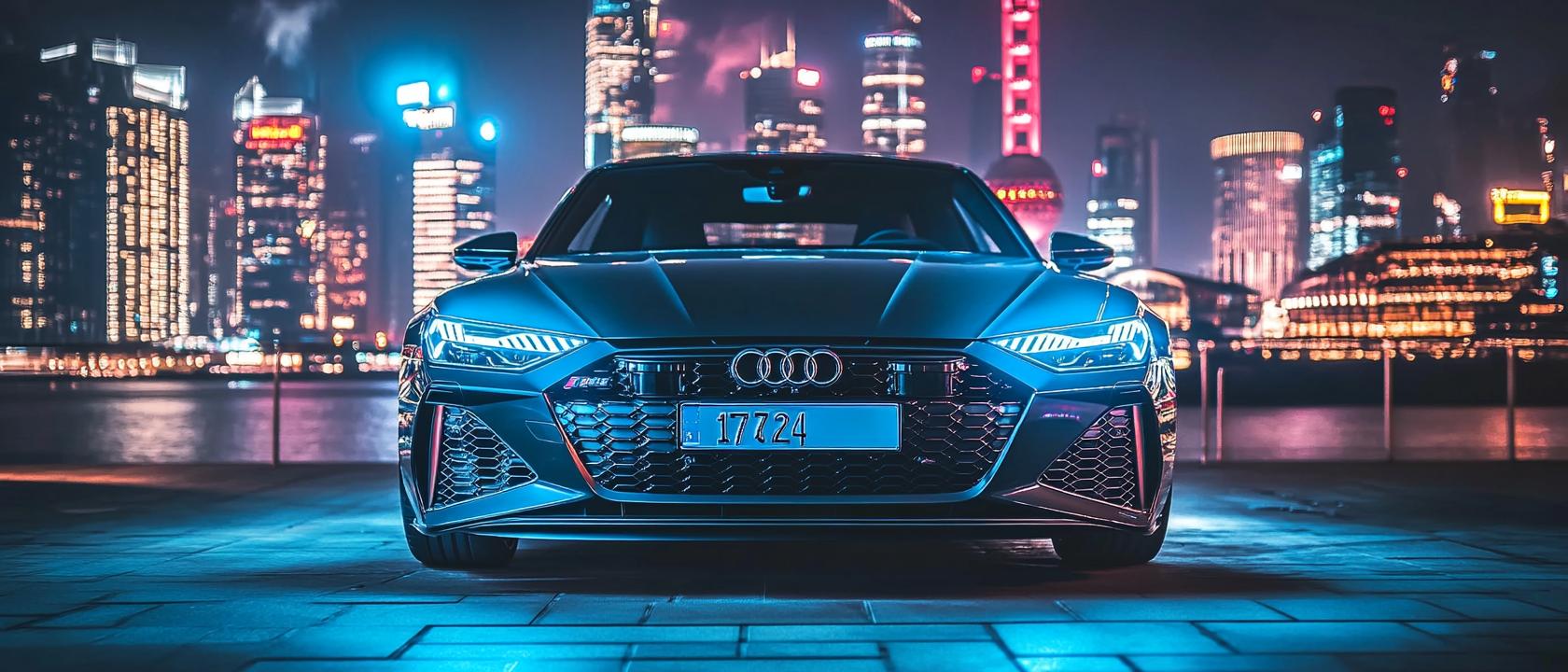 Ошибка 17536 ауди, p1128 ошибка ауди, Ошибка 17536 ауди, p1128 ошибка ауди, Ошибка 17536 ауди