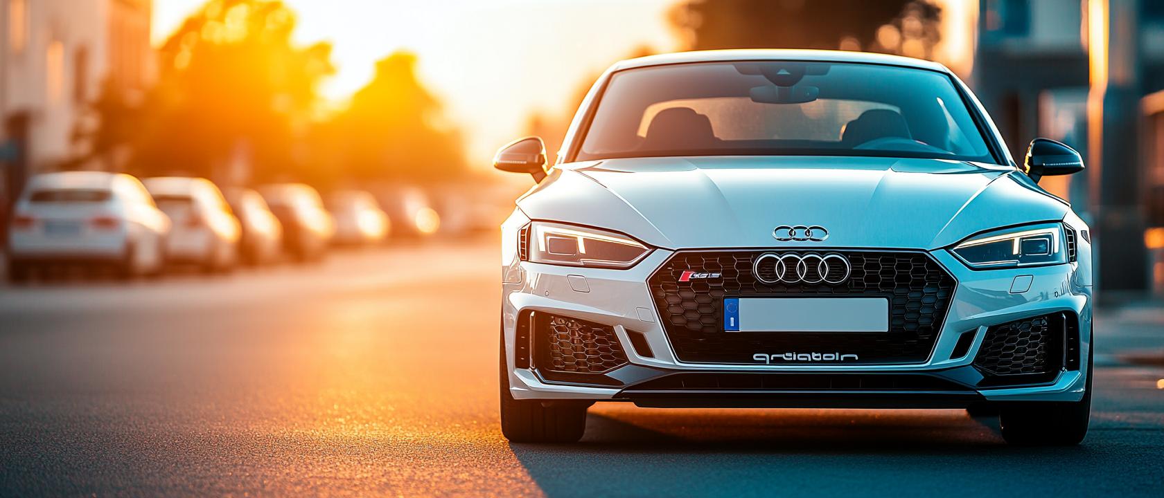 Ошибка ауди P0491, номер ошибки Audi P0491, Audi dtc P0491, Код Р0491 или P049100 появляется при понижении пропускной способности, зарегистрированной в первом ряду системы подачи вторичного воздуха