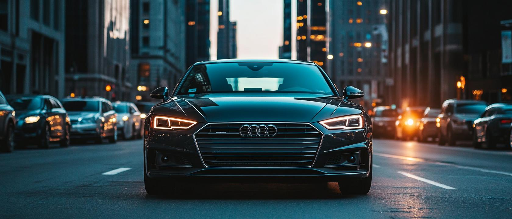 номер ошибки Audi P0116, (16500), Audi dtc P0116, (16500), Код P011600 указывает на некорректный сигнал