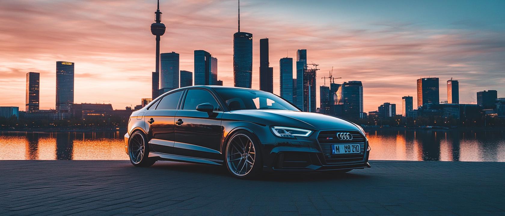 Ресурс двигателя Audi A3 1.0 TFSI, надёжность мотора Audi A3 1.0 TFSI, какой ресурс двигателя Ауди A3 1.0 TFSI, какие проблемы у двигателя Audi A3 1.0 TFSI, какой ресурс двигателя Ауди A3 1.0 TFSI